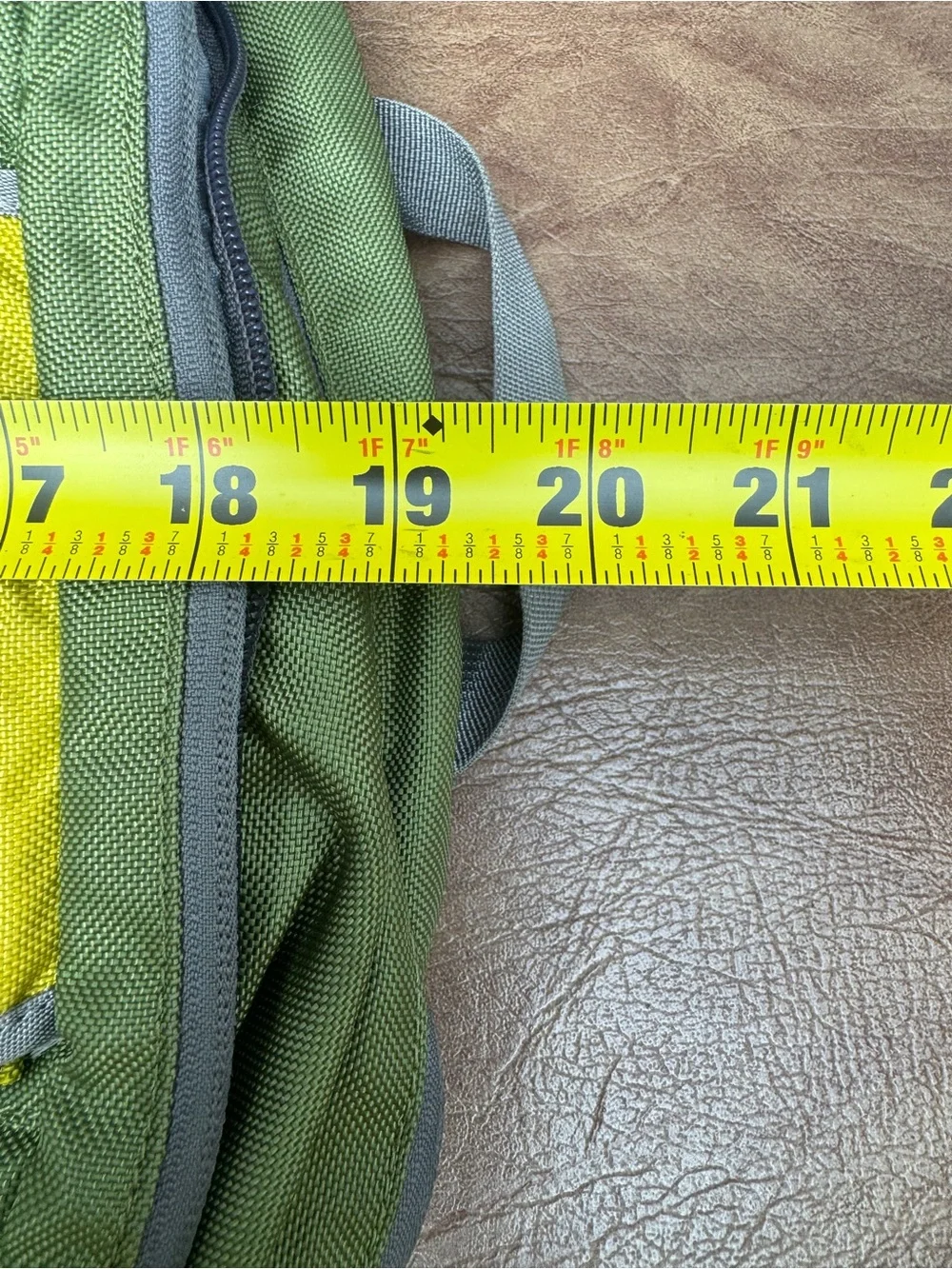 Timberland timbuk2 medium